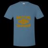 Unisex Perfect-T T-Shirt Thumbnail