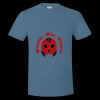 Unisex Perfect-T T-Shirt Thumbnail