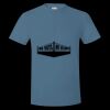 Unisex Perfect-T T-Shirt Thumbnail