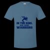 Unisex Perfect-T T-Shirt Thumbnail