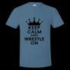 Unisex Perfect-T T-Shirt Thumbnail