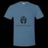 Unisex Perfect-T T-Shirt Thumbnail