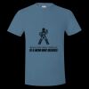 Unisex Perfect-T T-Shirt Thumbnail