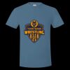 Unisex Perfect-T T-Shirt Thumbnail
