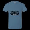 Unisex Perfect-T T-Shirt Thumbnail