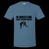 Unisex Perfect-T T-Shirt Thumbnail