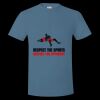 Unisex Perfect-T T-Shirt Thumbnail