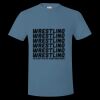 Unisex Perfect-T T-Shirt Thumbnail