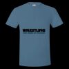 Unisex Perfect-T T-Shirt Thumbnail