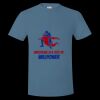 Unisex Perfect-T T-Shirt Thumbnail