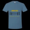 Unisex Perfect-T T-Shirt Thumbnail