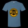 Unisex Perfect-T T-Shirt Thumbnail