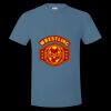 Unisex Perfect-T T-Shirt Thumbnail