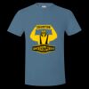 Unisex Perfect-T T-Shirt Thumbnail