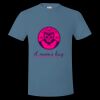 Unisex Perfect-T T-Shirt Thumbnail