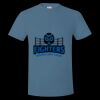 Unisex Perfect-T T-Shirt Thumbnail