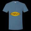Unisex Perfect-T T-Shirt Thumbnail