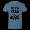 Unisex Perfect-T T-Shirt Thumbnail