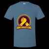 Unisex Perfect-T T-Shirt Thumbnail