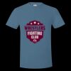 Unisex Perfect-T T-Shirt Thumbnail