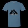 Unisex Perfect-T T-Shirt Thumbnail