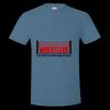 Unisex Perfect-T T-Shirt Thumbnail