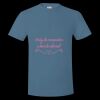 Unisex Perfect-T T-Shirt Thumbnail