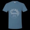 Unisex Perfect-T T-Shirt Thumbnail