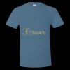 Unisex Perfect-T T-Shirt Thumbnail
