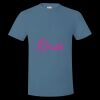Unisex Perfect-T T-Shirt Thumbnail