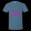 Unisex Perfect-T T-Shirt Thumbnail