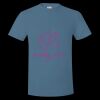 Unisex Perfect-T T-Shirt Thumbnail