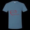 Unisex Perfect-T T-Shirt Thumbnail