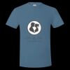 Unisex Perfect-T T-Shirt Thumbnail
