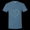 Unisex Perfect-T T-Shirt Thumbnail