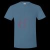 Unisex Perfect-T T-Shirt Thumbnail