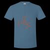 Unisex Perfect-T T-Shirt Thumbnail