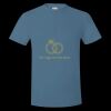 Unisex Perfect-T T-Shirt Thumbnail