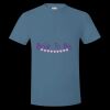 Unisex Perfect-T T-Shirt Thumbnail