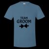 Unisex Perfect-T T-Shirt Thumbnail