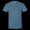 Unisex Perfect-T T-Shirt Thumbnail