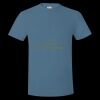 Unisex Perfect-T T-Shirt Thumbnail