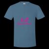Unisex Perfect-T T-Shirt Thumbnail