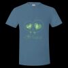 Unisex Perfect-T T-Shirt Thumbnail