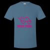 Unisex Perfect-T T-Shirt Thumbnail