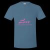 Unisex Perfect-T T-Shirt Thumbnail
