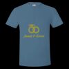 Unisex Perfect-T T-Shirt Thumbnail