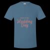 Unisex Perfect-T T-Shirt Thumbnail