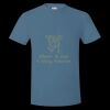 Unisex Perfect-T T-Shirt Thumbnail