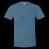 Unisex Perfect-T T-Shirt Thumbnail